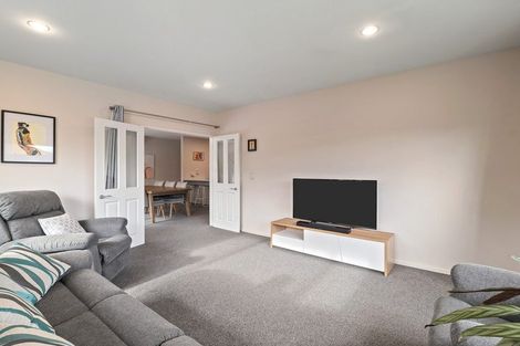 Photo of property in 2 Saint Monica Lane, Woolston, Christchurch, 8062