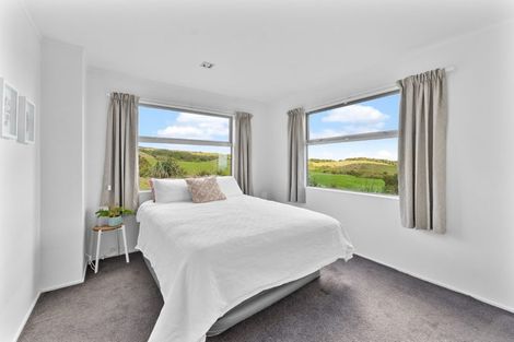 Photo of property in 664 Upper Pitone Road, Pitone, New Plymouth, 4374