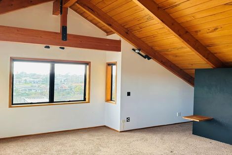 Photo of property in 1202c Victoria Street, Whitiora, Hamilton, 3200