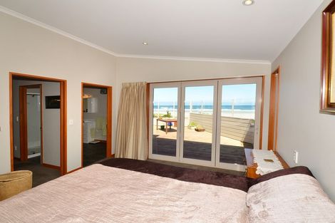 Photo of property in 803 Brighton Road, Ocean View, Dunedin, 9035