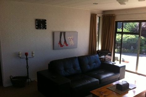 Photo of property in 24 Newcastle Street, Windsor, Invercargill, 9810