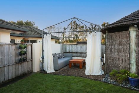 Photo of property in 5 Raungawari Drive, Huntington, Hamilton, 3210