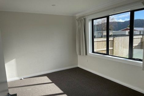 Photo of property in 20 Duke Street, Ngaruawahia, 3720