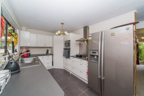 Photo of property in 18 Flyger Street, Kimbolton, 4774