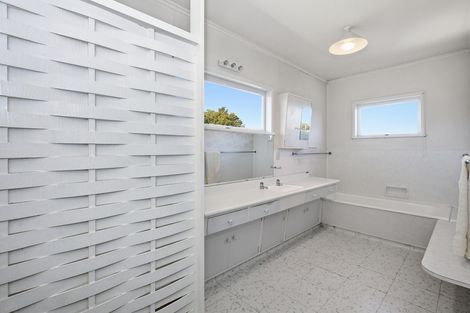 Photo of property in 480 Thames Street, Morrinsville, 3300