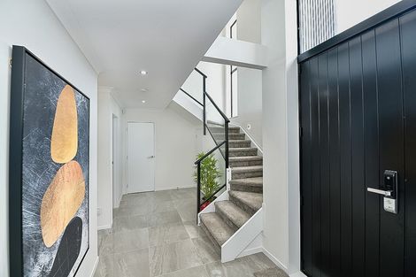 Photo of property in 61 Landmark Terrace, Orewa, 0931