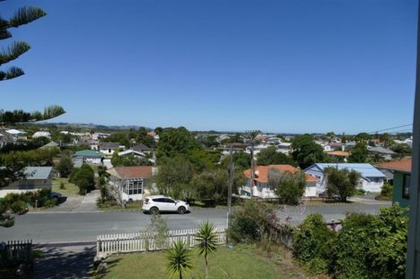 Photo of property in 46 Ranfurly Street, Dargaville, 0310