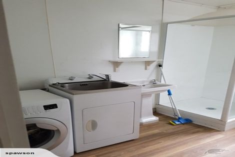 Photo of property in 6/13 Newnham Terrace, Upper Riccarton, Christchurch, 8041