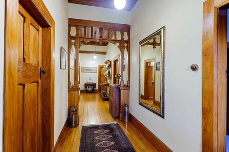 Photo of property in 3 Wedgewood Grove, Raumati Beach, Paraparaumu, 5032