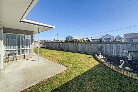 Photo of property in 23 Mathieson Street, Whanganui, 4500