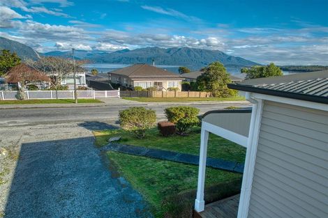 Photo of property in 66 Ahau Street, Moana, 7872