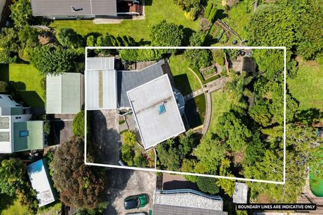 Photo of property in 27a Mansel Avenue, Hillcrest, Hamilton, 3216