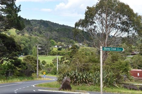 Photo of property in 89 Bethells Road, Waitakere, Auckland, 0782