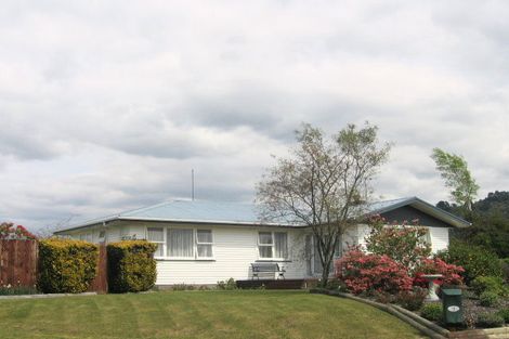 Photo of property in 12 Logan Street, Fairy Springs, Rotorua, 3015