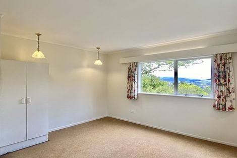 Photo of property in 48-50 Chesterton Street, Johnsonville, Wellington, 6037