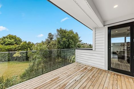 Photo of property in 16 Bella Vista Drive, Gulf Harbour, Whangaparaoa, 0930