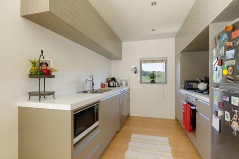 Photo of property in 3 Saddleback Grove, Karori, Wellington, 6012