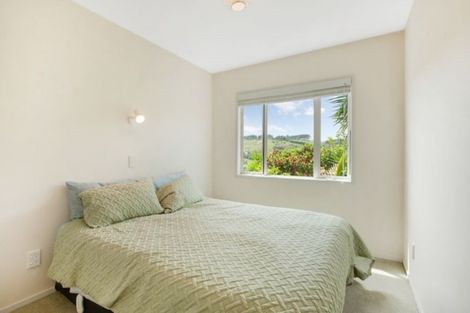 Photo of property in 3 Hibiscus Avenue, Cable Bay, 0420