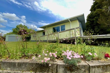 Photo of property in 12 Fife Place, Tokoroa, 3420