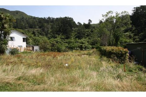 Photo of property in 5 Primrose Lane, Karangahake, 3674