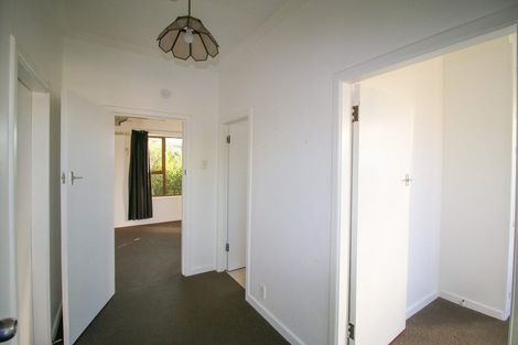 Photo of property in 201 Barrow Street, Bluff, 9814