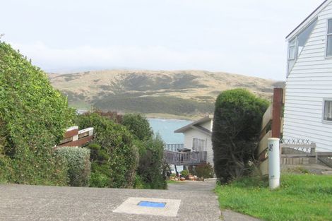 Photo of property in 1/105 Pope Street, Camborne, Porirua, 5026