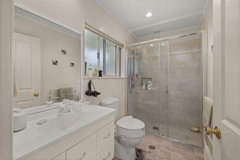 Photo of property in 16d Stanners Road, Kerikeri, 0295