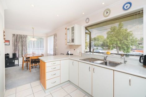 Photo of property in 4 Craven Court, Ashhurst, 4810