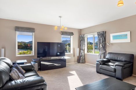 Photo of property in 16 Heathridge Place, Lincoln, 7608