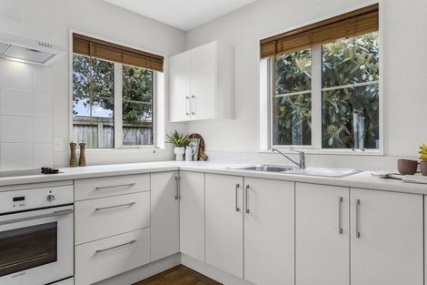 Photo of property in 10/235 Salisbury Street, Christchurch Central, Christchurch, 8013