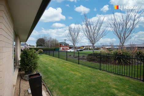 Photo of property in 8 Centre Street, Mosgiel, 9024