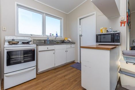 Photo of property in 3/35 Panorama Road, Mount Wellington, Auckland, 1060