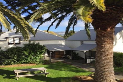 Photo of property in 4j Aubrey Street, Akaroa, 7520