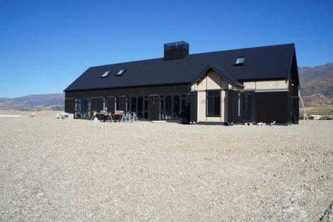 Photo of property in 178 Gilmore Road, Mount Pisa, Cromwell, 9383