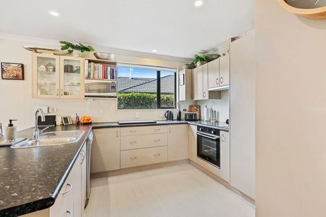 Photo of property in 9 Hepburn Lane, Hanmer Springs, 7334