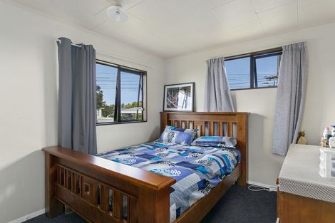 Photo of property in 1/119 Tauhara Road, Tauhara, Taupo, 3330