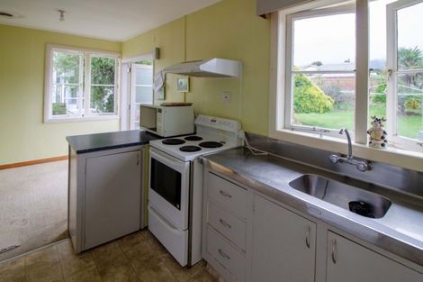 Photo of property in 78 Centennial Avenue, Te Aroha, 3320