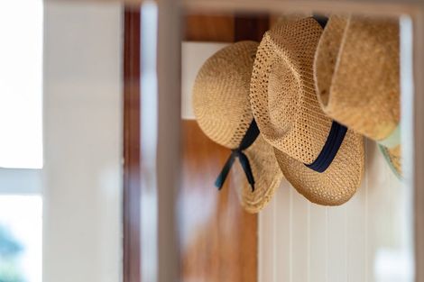 Photo of property in 33 Tainui Street, Raumati Beach, Paraparaumu, 5032