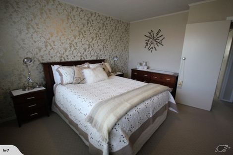 Photo of property in 5 Tasman Drive, Tokoroa, 3420