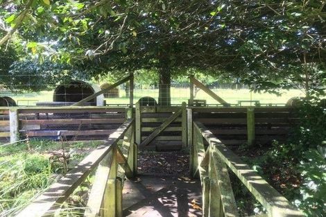 Photo of property in 137 Smithfield Road, Elgin, Ashburton, 7772