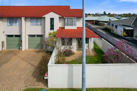 Photo of property in 86a Mcalister Street, Whakatane, 3120