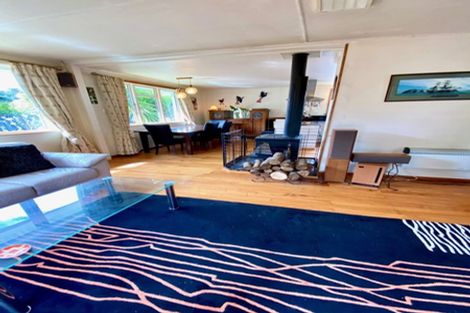 Photo of property in 12 Railway Road, Dunsandel, 7682