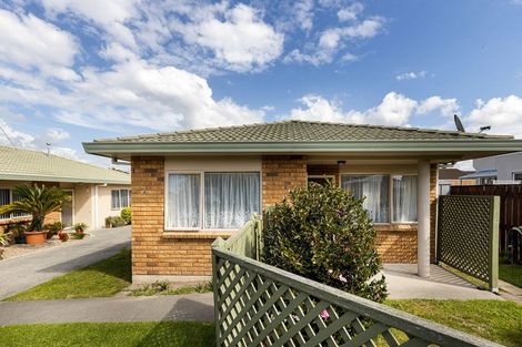 Photo of property in 6 Kowhai Street, Tauranga South, Tauranga, 3112