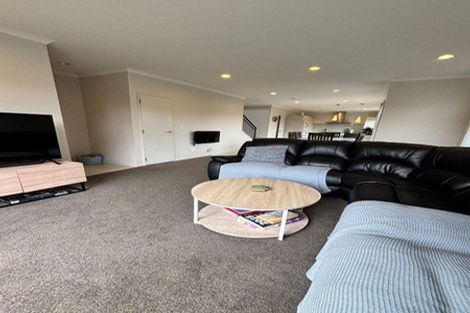 Photo of property in 33d Anselmi Ridge Road, Pukekohe, 2120