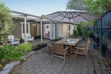 Photo of property in 2/10a Baird Street, Howick, Auckland, 2014