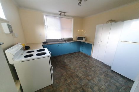 Photo of property in 23a Hereford Street, Springvale, Whanganui, 4501