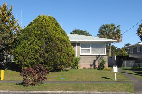 Photo of property in 57 Denby Crescent, Tikipunga, Whangarei, 0112