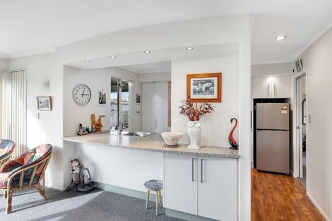 Photo of property in 15 Becmead Drive, Harewood, Christchurch, 8051