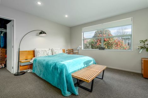 Photo of property in 61a Hoon Hay Road, Hoon Hay, Christchurch, 8025