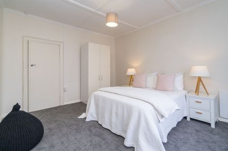 Photo of property in 13 Corunna Street, Saint Kilda, Dunedin, 9012